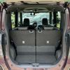 daihatsu tanto 2020 quick_quick_6BA-LA650S_LA650S-0088172 image 13
