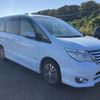 nissan serena 2014 quick_quick_DAA-HFC26_HFC26-219860 image 1