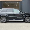 jeep grand-cherokee 2021 quick_quick_WK36P_1C4RJFFG1KC752965 image 3