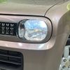 suzuki alto-lapin 2012 -SUZUKI--Alto Lapin DBA-HE22S--HE22S-253073---SUZUKI--Alto Lapin DBA-HE22S--HE22S-253073- image 13