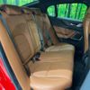 jaguar xe 2020 -JAGUAR--Jaguar XE DBA-JA2XC--SAJAB4AX5LCP61595---JAGUAR--Jaguar XE DBA-JA2XC--SAJAB4AX5LCP61595- image 15