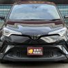 toyota c-hr 2019 -TOYOTA 【奈良 337ｽ163】--C-HR NGX10--2011275---TOYOTA 【奈良 337ｽ163】--C-HR NGX10--2011275- image 28