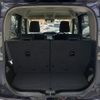 suzuki solio 2018 CFJ1848988 image 23