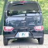 suzuki wagon-r 2020 -SUZUKI--Wagon R 5BA-MH85S--MH85S-101807---SUZUKI--Wagon R 5BA-MH85S--MH85S-101807- image 16