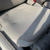 toyota toyoace 2016 CFJ1247133 image 26