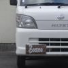 daihatsu hijet-truck 2012 CFJ1873625 image 14