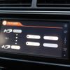 toyota camry 2012 CFJ1696035 image 19