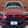 toyota raize 2021 quick_quick_5BA-A200A_A200A-0146350 image 16