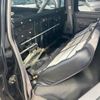 nissan datsun-pickup 2001 CFJ1661590 image 43