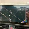 audi a5-sportback 2021 quick_quick_3CA-F5DEZL_WAUZZZF53MA040705 image 3