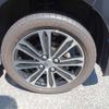 daihatsu tanto 2018 -DAIHATSU 【盛岡 583ｸ8228】--Tanto DBA-LA610S--LA610S-014990---DAIHATSU 【盛岡 583ｸ8228】--Tanto DBA-LA610S--LA610S-014990- image 44