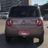 suzuki alto-lapin 2024 -SUZUKI 【名変中 】--Alto Lapin HE33S--513239---SUZUKI 【名変中 】--Alto Lapin HE33S--513239- image 16