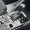 mazda cx-5 2016 -MAZDA--CX-5 LDA-KE2AW--KE2AW-211499---MAZDA--CX-5 LDA-KE2AW--KE2AW-211499- image 8
