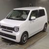 honda n-wgn 2023 CFJ1779278 image 1