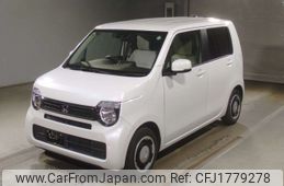 honda n-wgn 2023 CFJ1779278