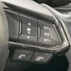 mazda cx-8 2018 -MAZDA--CX-8 3DA-KG2P--KG2P-108473---MAZDA--CX-8 3DA-KG2P--KG2P-108473- image 7