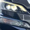 toyota vellfire 2016 -TOYOTA--Vellfire DBA-AGH30W--AGH30-0101726---TOYOTA--Vellfire DBA-AGH30W--AGH30-0101726- image 14