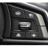 subaru levorg 2020 CFJ1880140 image 5