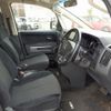 mitsubishi delica-d5 2011 -MITSUBISHI--Delica D5 DBA-CV5W--0601849---MITSUBISHI--Delica D5 DBA-CV5W--0601849- image 26