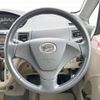 daihatsu move 2011 -DAIHATSU--Move DBA-LA100S--LA100S-0023982---DAIHATSU--Move DBA-LA100S--LA100S-0023982- image 11