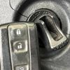 daihatsu tanto 2010 -DAIHATSU--Tanto CBA-L375S--L375S-0333858---DAIHATSU--Tanto CBA-L375S--L375S-0333858- image 8