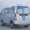 subaru sambar-van 2009 quick_quick_EBD-TV1_TV1-183417 image 3