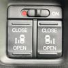 honda n-box 2016 quick_quick_JF1_JF1-1885163 image 16