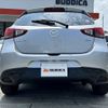 mazda demio 2017 -MAZDA--Demio DBA-DJ3FS--DJ3FS-308216---MAZDA--Demio DBA-DJ3FS--DJ3FS-308216- image 14