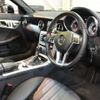mercedes-benz slk-class 2014 CFJ1649476 image 27