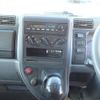 mitsubishi-fuso canter 2005 CFJ0459343 image 16