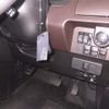 toyota roomy 2020 -TOYOTA--Roomy M900A-0458571---TOYOTA--Roomy M900A-0458571- image 9