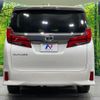 toyota alphard 2020 quick_quick_AGH30W_AGH30-0301960 image 16