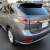 lexus rx 2013 quick_quick_GYL16W_2405998 image 15