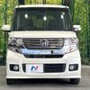 honda n-box 2014 -HONDA--N BOX DBA-JF1--JF1-1418932---HONDA--N BOX DBA-JF1--JF1-1418932- image 15