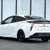 toyota prius 2016 -TOYOTA--Prius DAA-ZVW50--ZVW50-6064870---TOYOTA--Prius DAA-ZVW50--ZVW50-6064870- image 15