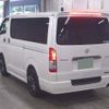 toyota regiusace-van 2018 CFJ1833460 image 2