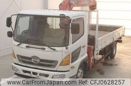 hino ranger 2013 -HINO--Hino Ranger FC9JKA-13785---HINO--Hino Ranger FC9JKA-13785-