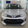 toyota corolla-axio 2019 quick_quick_DAA-NKE165_NKE165-7221419 image 10