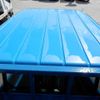 mitsubishi-fuso canter-guts 2005 CFJ7519636 image 17