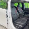toyota prius 2024 CFJ1714229 image 9