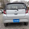 daihatsu mira-e-s 2017 -DAIHATSU--Mira e:s DBA-LA360S--LA360S-0008303---DAIHATSU--Mira e:s DBA-LA360S--LA360S-0008303- image 5