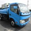 hino dutro 2010 GOO_NET_EXCHANGE_0802755A30221001W001 image 3