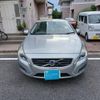 volvo v60 2012 CFJ0239145 image 3