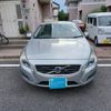 volvo v60 2012 GOO_JP_700050294530240922001 image 2