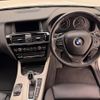 bmw x4 2015 -BMW--BMW X4 DBA-XW35--WBAXW520000F90000---BMW--BMW X4 DBA-XW35--WBAXW520000F90000- image 18