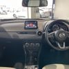 mazda cx-3 2018 -MAZDA--CX-3 DK8FW--DK8FW-101427---MAZDA--CX-3 DK8FW--DK8FW-101427- image 3