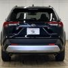 toyota rav4 2023 quick_quick_6BA-MXAA54_MXAA54-2037719 image 15