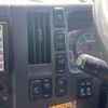 isuzu elf-truck 2012 CFJ1810959 image 73