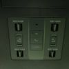 toyota alphard 2023 -TOYOTA--Alphard 6AA-AAHH45W--AAHH45-0009702---TOYOTA--Alphard 6AA-AAHH45W--AAHH45-0009702- image 6