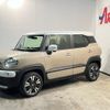 suzuki xbee 2024 -SUZUKI--XBEE 4AA-MN71S--MN71S-410***---SUZUKI--XBEE 4AA-MN71S--MN71S-410***- image 4